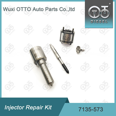 7135-573 Delphi Injector Repait Kit For Injectors 28229873