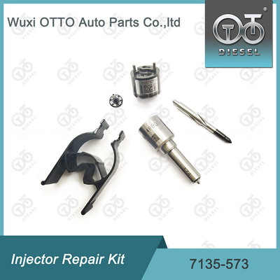 7135-573 Delphi Injector Repait Kit For Injectors 28229873