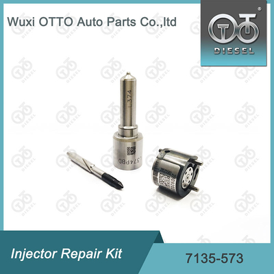 7135-573 Delphi Injector Repait Kit For Injectors 28229873