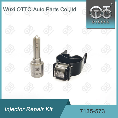 7135-573 Delphi Injector Repait Kit For Injectors 28229873