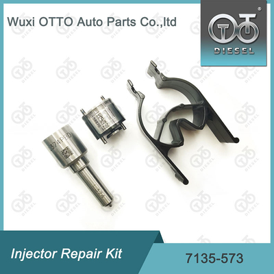 7135-573 Delphi Injector Repait Kit For Injectors 28229873