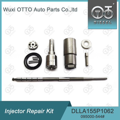 Denso Repair Kit For Injector 095000-829X/ 23670-0L050 DLLA155P1062