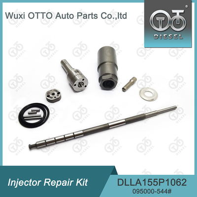 Denso Repair Kit For Injector 095000-829X/ 23670-0L050 DLLA155P1062