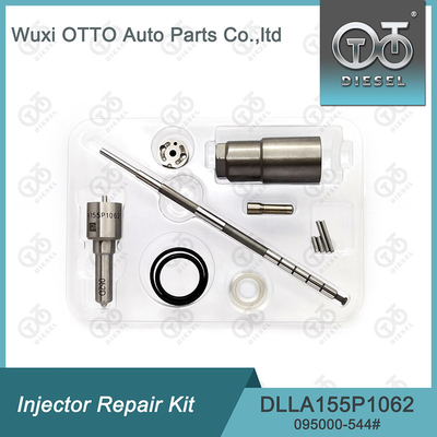 Denso Repair Kit For Injector 095000-829X/ 23670-0L050 DLLA155P1062