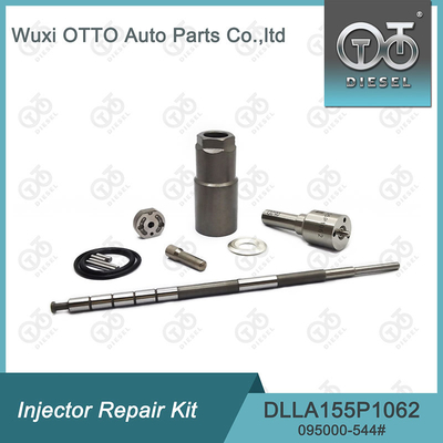 Denso Repair Kit For Injector 095000-829X/ 23670-0L050 DLLA155P1062