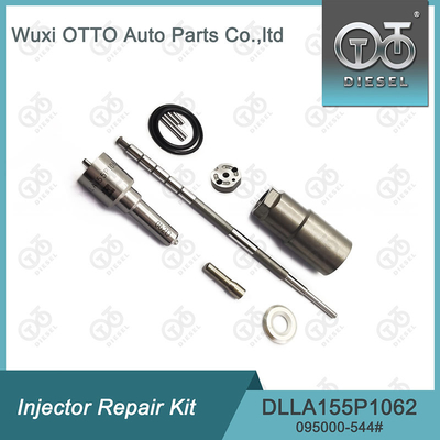 Denso Repair Kit For Injector 095000-829X/ 23670-0L050 DLLA155P1062