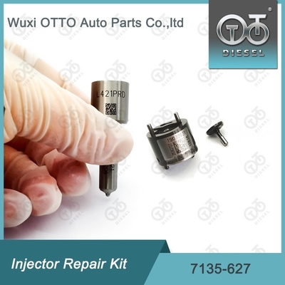 7135-627 Delphi injector repair kit  for injector 28319895