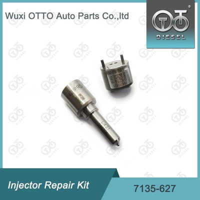 7135-627 Delphi injector repair kit  for injector 28319895