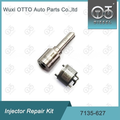 7135-627 Delphi injector repair kit  for injector 28319895
