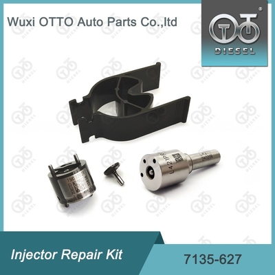 7135-627 Delphi injector repair kit  for injector 28319895