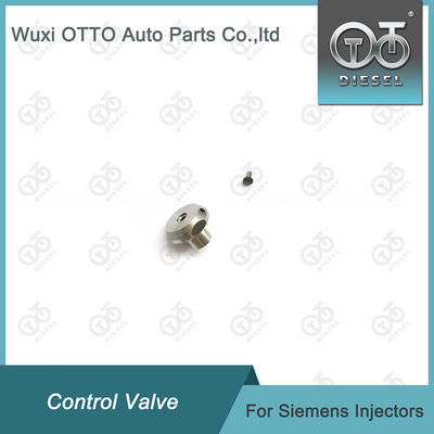 CE VDO Siemens Control Valve For Injectors