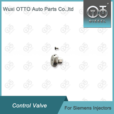 CE VDO Siemens Control Valve For Injectors