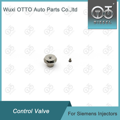 CE VDO Siemens Control Valve For Injectors