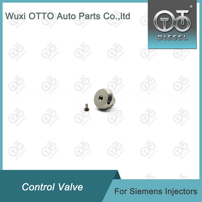 CE VDO Siemens Control Valve For Injectors