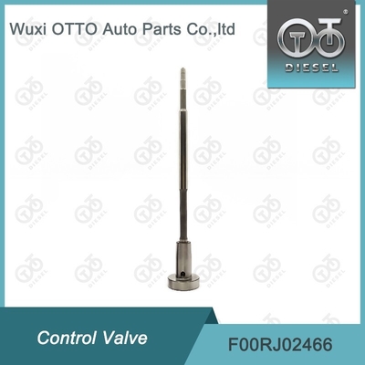 Common Rail Parts For Bosch Injectors Common Rail Injector Valve F 00R J02 466