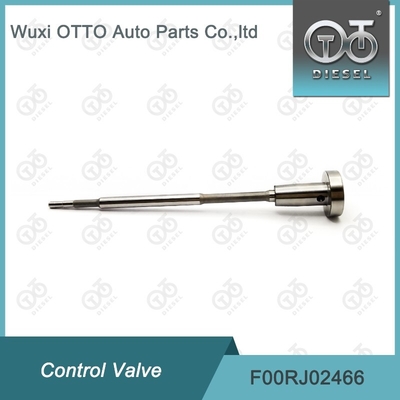 Common Rail Parts For Bosch Injectors Common Rail Injector Valve F 00R J02 466