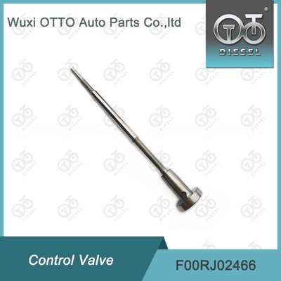 Common Rail Parts For Bosch Injectors Common Rail Injector Valve F 00R J02 466