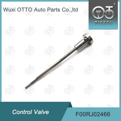 Common Rail Parts For Bosch Injectors Common Rail Injector Valve F 00R J02 466