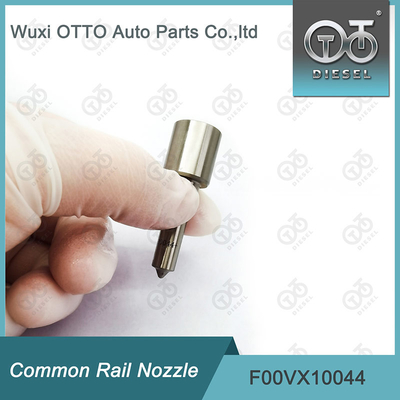 F00VX10044 Bosch Piezo Nozzle  For Injectors 0445116009 / 0445116052 / 0445116053